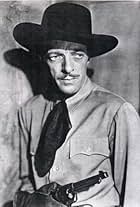 Foto de I. Stanford Jolley pareja de Emily Mae Hacker